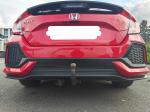 honda-civic-1-0-2018-gasolina-988cc