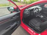 honda-civic-1-0-2018-gasolina-988cc