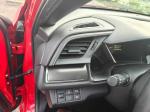 honda-civic-1-0-2018-gasolina-988cc