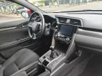 honda-civic-1-0-2018-gasolina-988cc