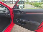 honda-civic-1-0-2018-gasolina-988cc