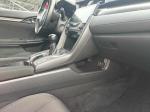 honda-civic-1-0-2018-gasolina-988cc