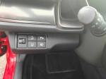 honda-civic-1-0-2018-gasolina-988cc