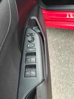 honda-civic-1-0-2018-gasolina-988cc