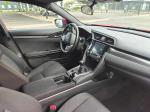 honda-civic-1-0-2018-gasolina-988cc