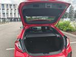 honda-civic-1-0-2018-gasolina-988cc