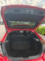 honda-civic-1-0-2018-gasolina-988cc