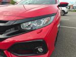honda-civic-1-0-2018-gasolina-988cc