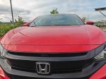 honda-civic-1-0-2018-gasolina-988cc
