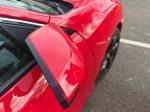 honda-civic-1-0-2018-gasolina-988cc