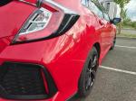 honda-civic-1-0-2018-gasolina-988cc