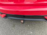 honda-civic-1-0-2018-gasolina-988cc
