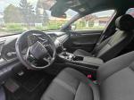 honda-civic-1-0-2018-gasolina-988cc