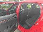 honda-civic-1-0-2018-gasolina-988cc