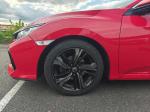 honda-civic-1-0-2018-gasolina-988cc
