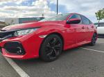honda-civic-1-0-2018-gasolina-988cc