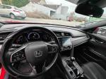 honda-civic-1-0-2018-gasolina-988cc