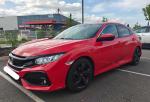 honda-civic-1-0-2018-gasolina-988cc