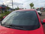 honda-civic-1-0-2018-gasolina-988cc