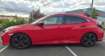 honda-civic-1-0-2018-gasolina-988cc