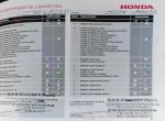 honda-civic-1-0-2018-gasolina-988cc