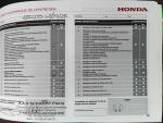 honda-civic-1-0-2018-gasolina-988cc