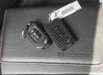 honda-civic-1-0-2018-gasolina-988cc