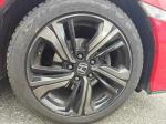 honda-civic-1-0-2018-gasolina-988cc