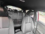 honda-civic-1-0-2018-gasolina-988cc