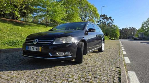 volkswagen-passat-1-6-tdi-bluemotion-2012-diesel-1598cc