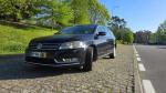 volkswagen-passat-1-6-tdi-bluemotion-2012-diesel-1598cc