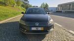 volkswagen-passat-1-6-tdi-bluemotion-2012-diesel-1598cc