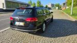 volkswagen-passat-1-6-tdi-bluemotion-2012-diesel-1598cc