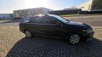 volkswagen-passat-1-6-tdi-bluemotion-2012-diesel-1598cc