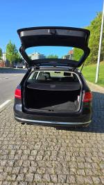 volkswagen-passat-1-6-tdi-bluemotion-2012-diesel-1598cc