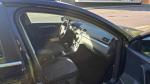 volkswagen-passat-1-6-tdi-bluemotion-2012-diesel-1598cc
