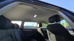 volkswagen-passat-1-6-tdi-bluemotion-2012-diesel-1598cc