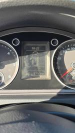 volkswagen-passat-1-6-tdi-bluemotion-2012-diesel-1598cc