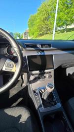 volkswagen-passat-1-6-tdi-bluemotion-2012-diesel-1598cc