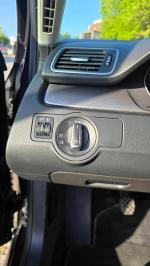 volkswagen-passat-1-6-tdi-bluemotion-2012-diesel-1598cc
