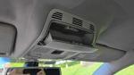 volkswagen-passat-1-6-tdi-bluemotion-2012-diesel-1598cc