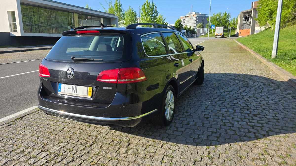 volkswagen-passat-1-6-tdi-bluemotion-2012-diesel-1598cc