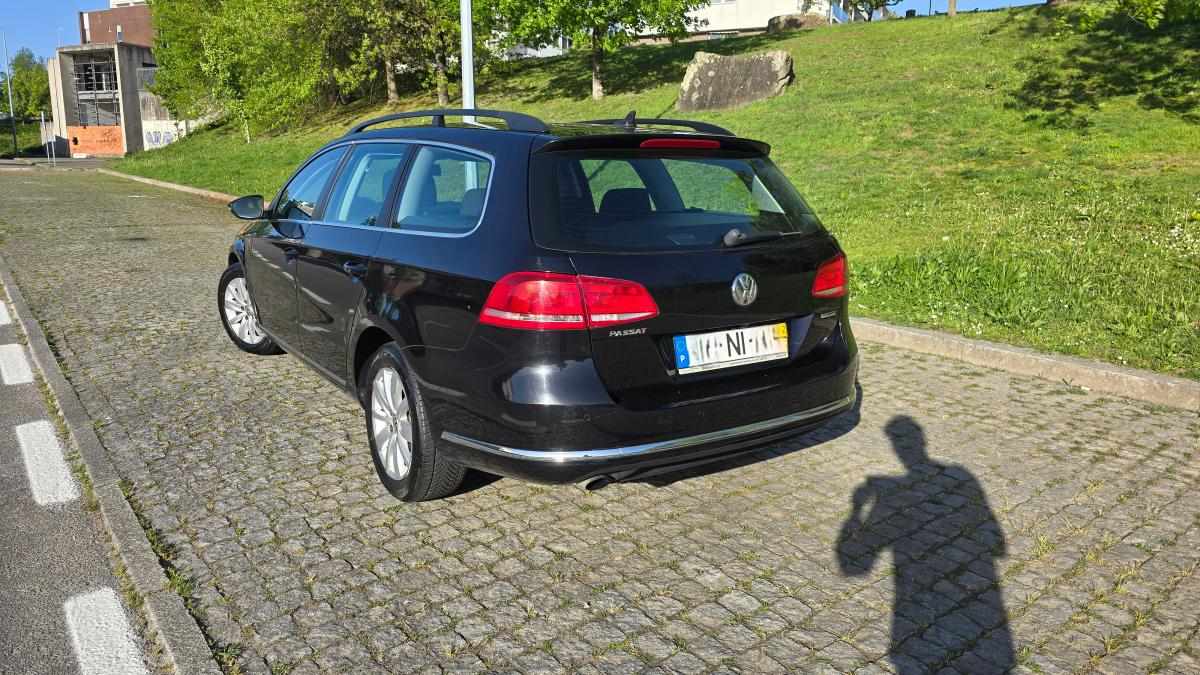 volkswagen-passat-1-6-tdi-bluemotion-2012-diesel-1598cc