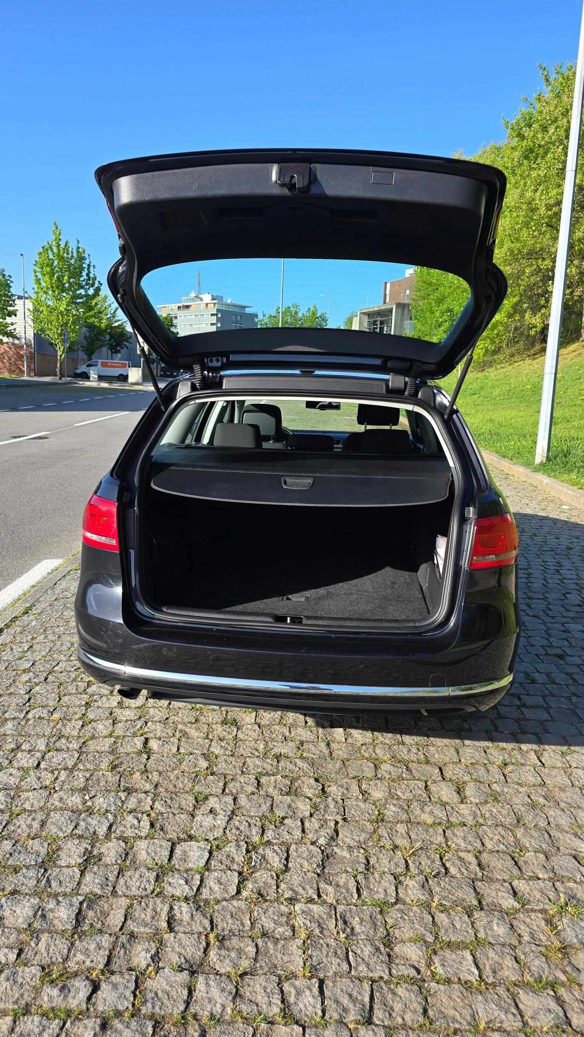 volkswagen-passat-1-6-tdi-bluemotion-2012-diesel-1598cc