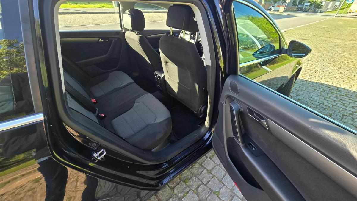 volkswagen-passat-1-6-tdi-bluemotion-2012-diesel-1598cc
