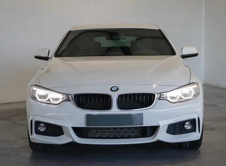 bmw-serie-4-420d-xdrive-2015-diesel-1995cc