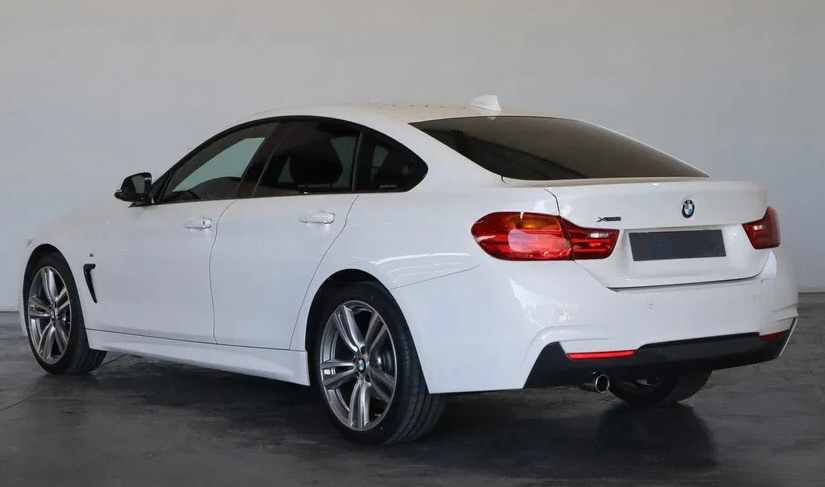 bmw-serie-4-420d-xdrive-2015-diesel-1995cc