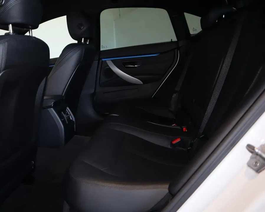 bmw-serie-4-420d-xdrive-2015-diesel-1995cc