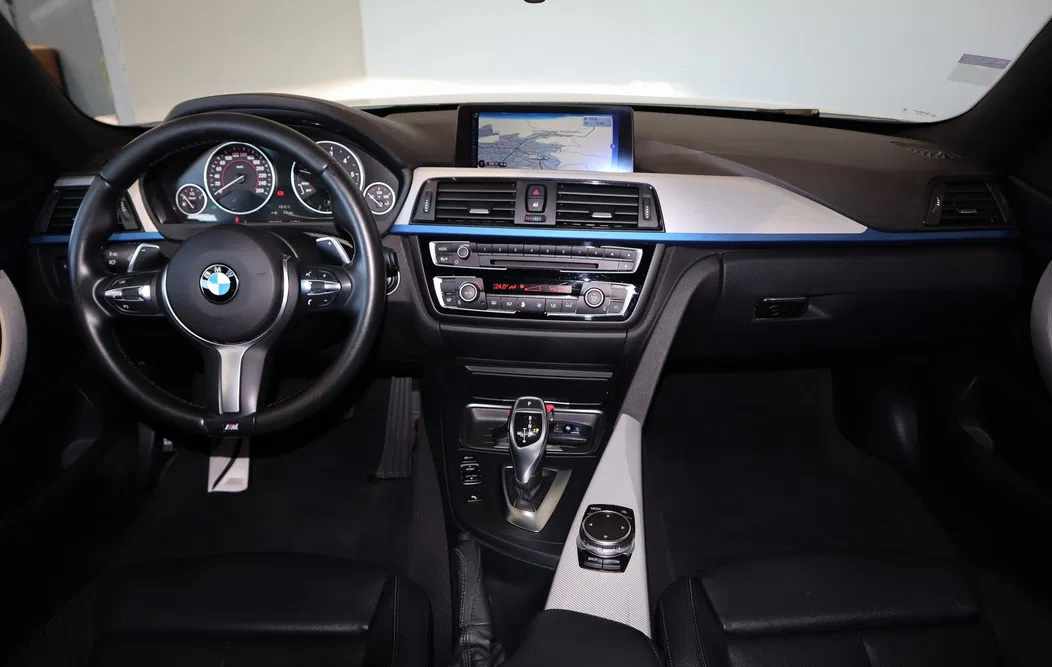 bmw-serie-4-420d-xdrive-2015-diesel-1995cc