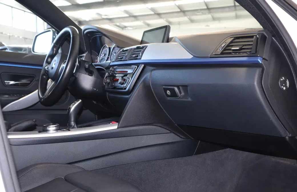 bmw-serie-4-420d-xdrive-2015-diesel-1995cc